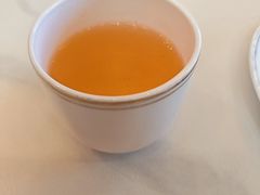 -燕兰楼·清真西北融合菜(亚运村店)