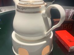 -炳胜品味(海印总店)