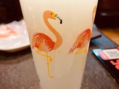 -長壹旋转烤吧 农家鸡火锅