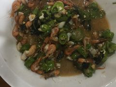 -秀妈厨房(灰汤老店)