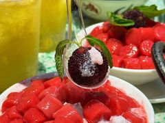 -鸿姐老火锅·传统炒料(上海旗舰店)