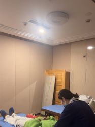 -四川娇点医学美容医院