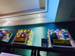 -粤塔x电竞酒店(深圳龙华大浪后浪新天地店)