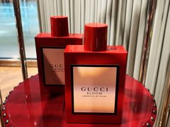 -Gucci(北京金融街购物中心店)