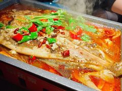 -串东家·好酒配好串(拱墅万达金街店)
