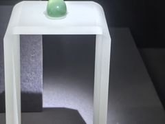 -湖南省地质博物馆