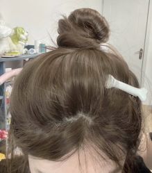 -JUNO hair salon