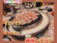 -贤花饭店(凯德店)