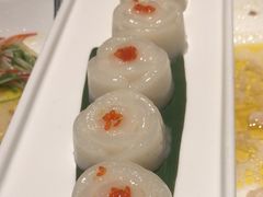 -苏帮袁Sue Cuisine(来福士店)