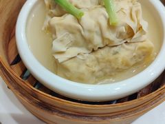 -顺风海鲜港(长寿路店)