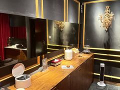 -心隐·按摩·SPA(盈石广场店)
