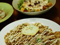 -机器人火炉披萨