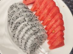 -亚龙湾老厨房·海南家常味