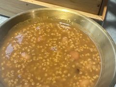 -煎饼卷大葱·非遗传承·潍坊菜(十笏园店)
