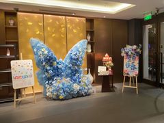 -旺顺阁·北京菜·烤鸭(大望路店)