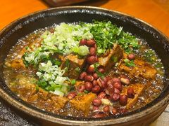 -汉·鲜味人知(陈家营店)