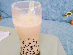 -鹤江桥·红油牛肉粉(SKP店)