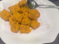 -百富源·海鲜辽菜(和平北大街店)