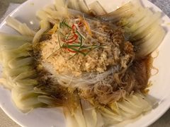 -乾园(天河城店)