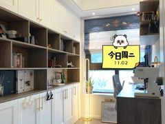 -峰光无限装饰(西安总店)