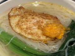 -桂满陇·杭州小馆(巴黎春天浦建店)