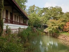 -狼山风景名胜区