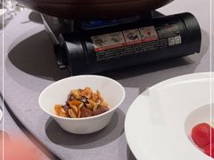 -花锦堂·隐庐