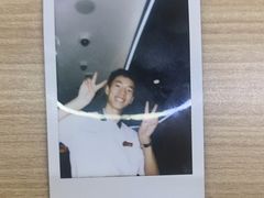 -海底捞火锅(大融城店)