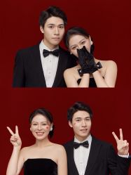 -花漾摄影优选工作室(东莞原创作品店)