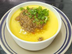 -万三面馆(青龙正街太古里店)