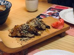 -鲔屋寿喜烧