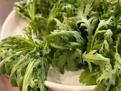 -烹然四季椰子鸡火锅(姚家园万象汇店)