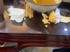 -方中山胡辣汤(顺河路店)