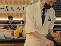 -鮨政·Omakase(万象城店)