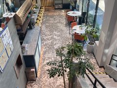 -鹿港小镇(霄云店)