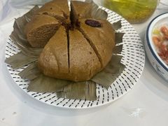 -蟹天蟹地农家菜·阳澄湖大闸蟹(浅水湾店)