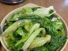 -灌顶姜母鸭(思明南路店)