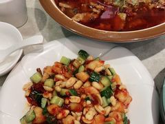 -紫光园(顺义店)