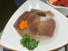-海底捞火锅(太阳宫凯德mall店)