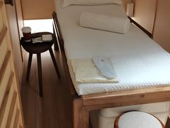 -常乐·对症推拿(深业上城第118分店)
