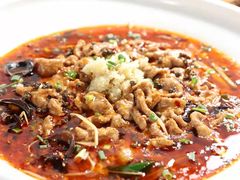 -川里谈·川味小馆(北京路店)