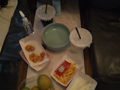 -梵尼斯足道·SPA养生馆(贝村精品店)