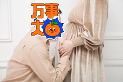 -小熊维尼高端儿童摄影(罗湖区总店)