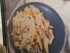 -TAMATI(巴黎贝甜韩式西餐厅店)