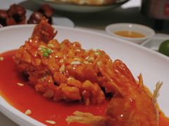 -民国红公馆·秦淮八艳(夫子庙店)