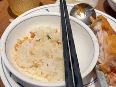 -新发现(苏州中心商场店)