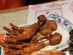 -蛙小淲(虎门万达店)
