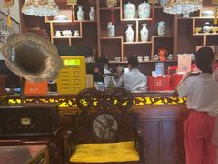 -红花点心局(护国寺店)