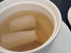 -福1039(愚园路店)