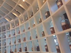 -MAMACHA妈妈茶(岳麓山店)